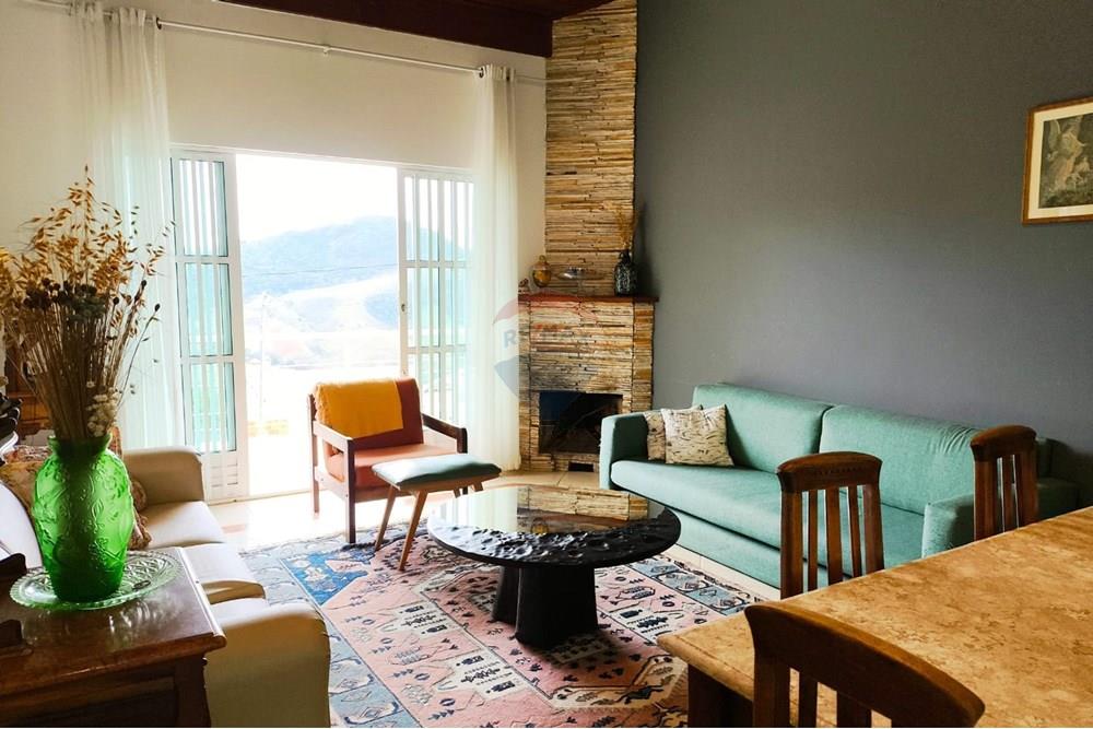 Casa - Venda - Juiz de Fora , Minas Gerais - WhatsApp Image 2025-06-25 at 16.08.15.jpeg - 860321011-135