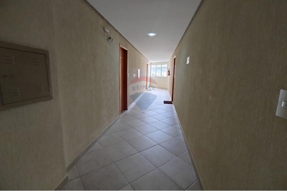 Apartamento - Alugar - Juiz de Fora , Minas Gerais - 495572047_9824998787536877_1864833425188965603_n (1).jpg - 860301018-208