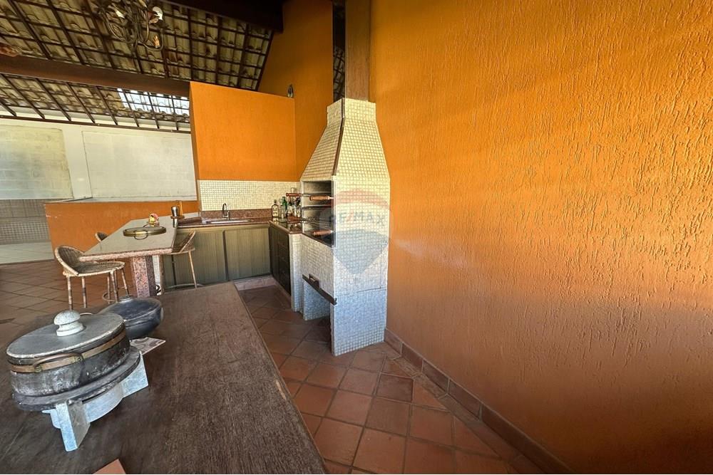 Casa - Venda - Muriaé , Minas Gerais - WhatsApp Image 2025-07-15 at 15.57.32.jpeg - 860371007-79