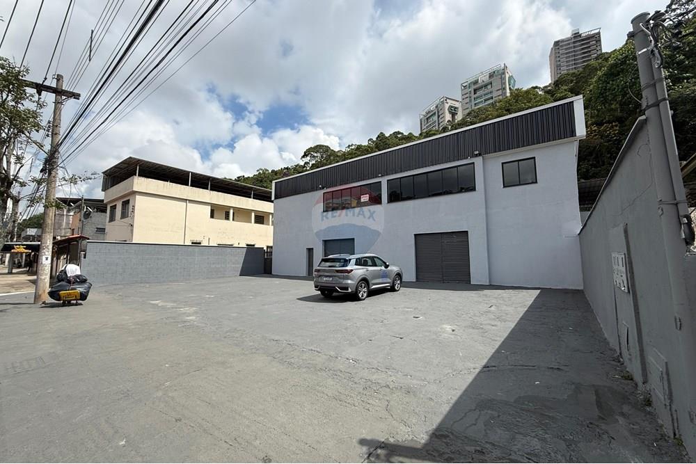 Galpão - Alugar - Juiz de Fora , Minas Gerais - WhatsApp Image 2025-08-29 at 06.29.24.jpeg - 860431036-129