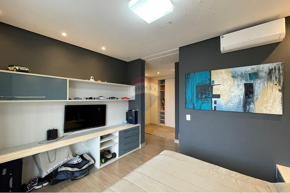 Casa - Alugar - Juiz de Fora , Minas Gerais - IMG_4921.JPEG - 860301013-352