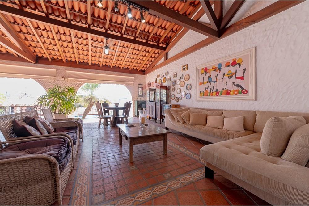 Casa - Venda - Juiz de Fora , Minas Gerais - michaelseed.photo_-200.jpg - 860291010-324