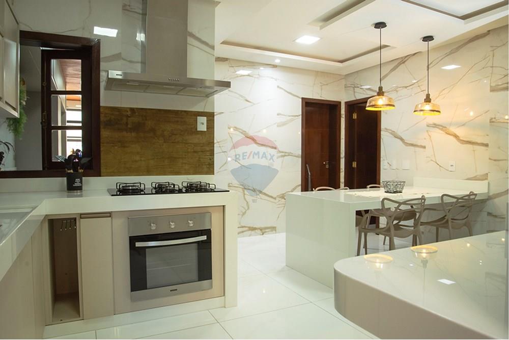 Casa - Venda - Ubá , Minas Gerais - DSC_4806.jpg - 860511004-3