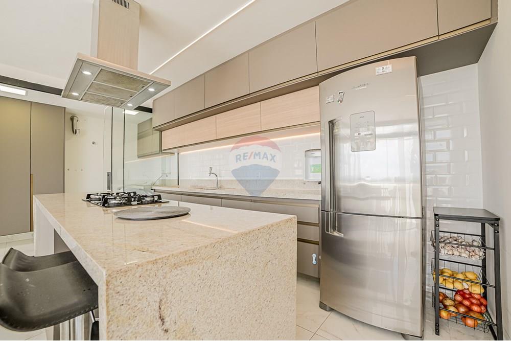 Cobertura - Venda - Juiz de Fora , Minas Gerais - remax-175.jpg - 860281063-36