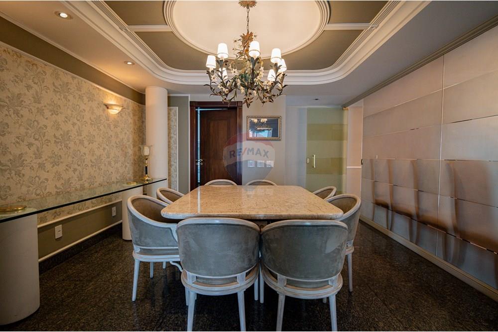 Apartamento - Venda - Juiz de Fora , Minas Gerais - michaelseed photo_s3-81.jpg - 860211131-19