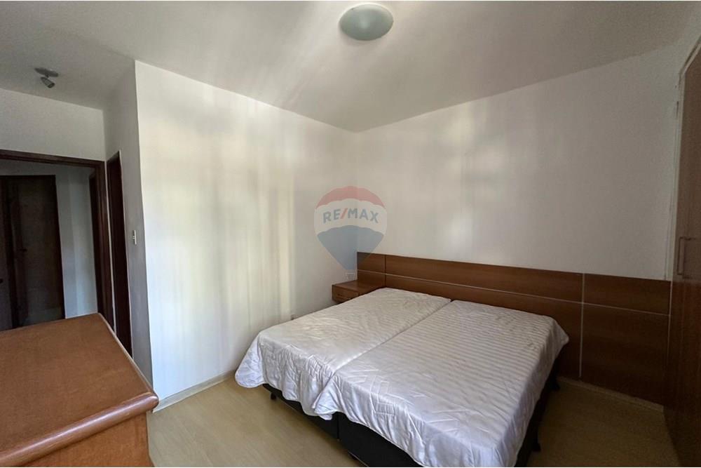 Apartamento - Alugar - Juiz de Fora , Minas Gerais - WhatsApp Image 2025-08-18 at 17.09.27 (6).jpeg - 860381060-1