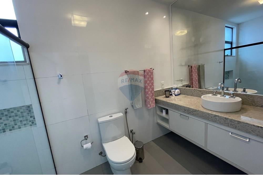 Casa - Alugar - Juiz de Fora , Minas Gerais - IMG_4925.JPEG - 860301013-352