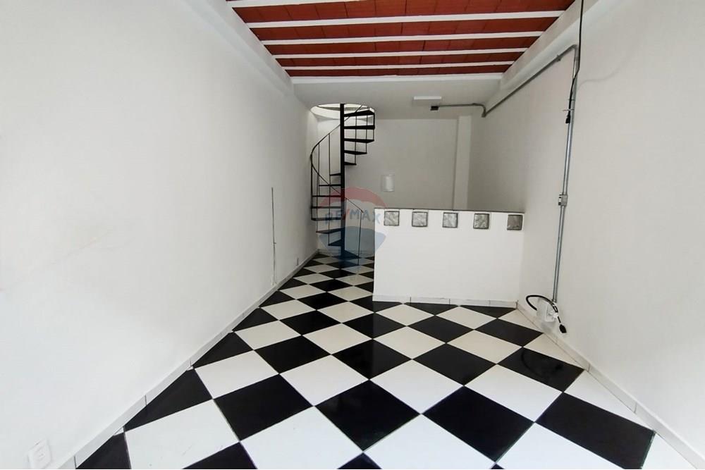 Loja em Shopping - Venda - Juiz de Fora , Minas Gerais - WhatsApp Image 2025-08-12 at 21.49.30.jpeg - 860241112-107