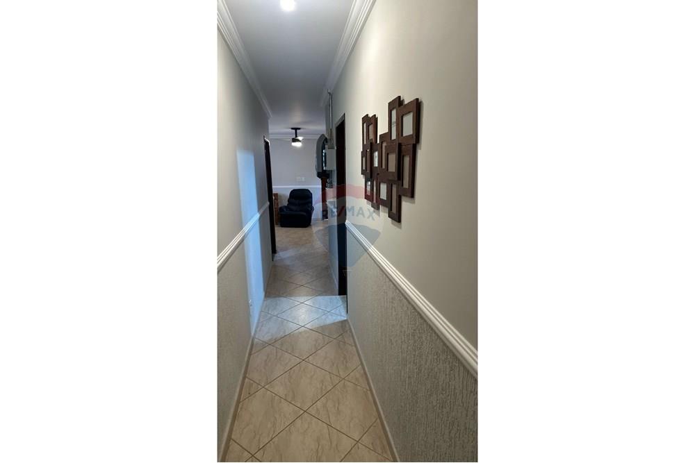 Chácara / Sítio / Fazenda - Venda - Goianá , Minas Gerais - WhatsApp Image 2025-03-17 at 13.03.36 (2).jpeg - 860291033-85