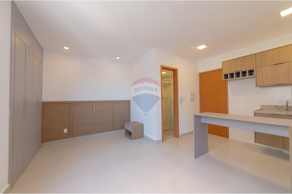 Apartamento - Venda - Juiz de Fora , Minas Gerais - michaelseed.photo_-183.jpg - 860211018-757