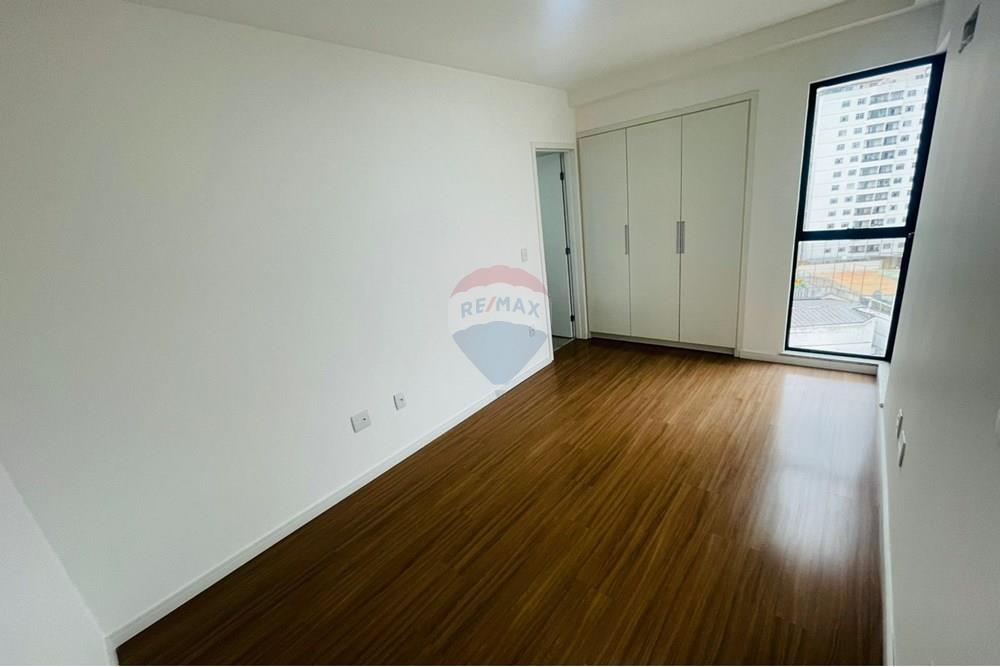 Apartamento - Alugar - Juiz de Fora , Minas Gerais - 4bde16f6-d691-40f6-9343-703ddf225dc6.jpg - 860211089-192