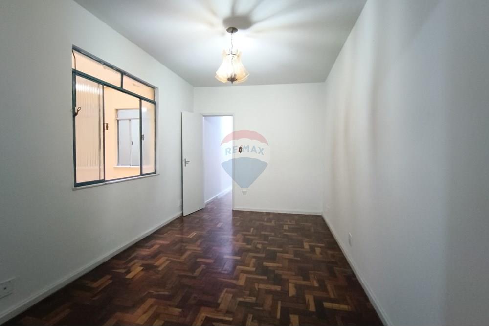 Apartamento - Venda - Juiz de Fora , Minas Gerais - 20.jpg - 860211006-72