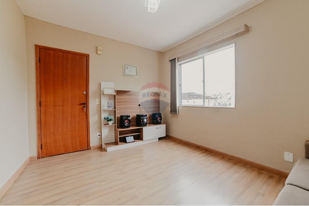 Apartamento - Venda - Juiz de Fora , Minas Gerais - michaelseed photo_maio semana 4-265.jpg - Sala de estar - 860211017-65