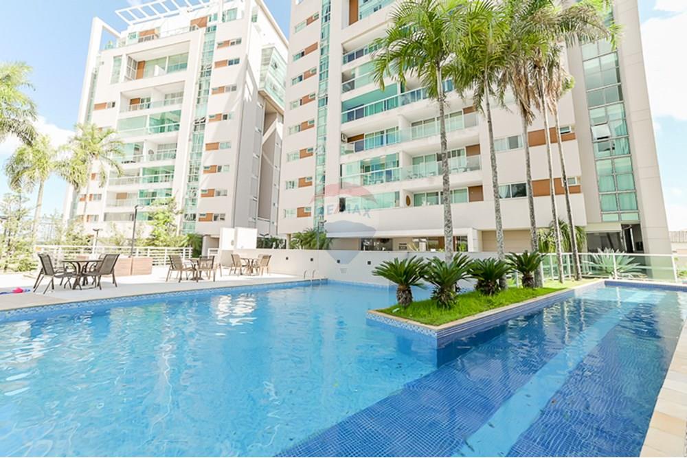 Apartamento - Venda - Juiz de Fora , Minas Gerais - michaelseed photo_ 1912-49.jpg - Layout aberto - 860211027-142