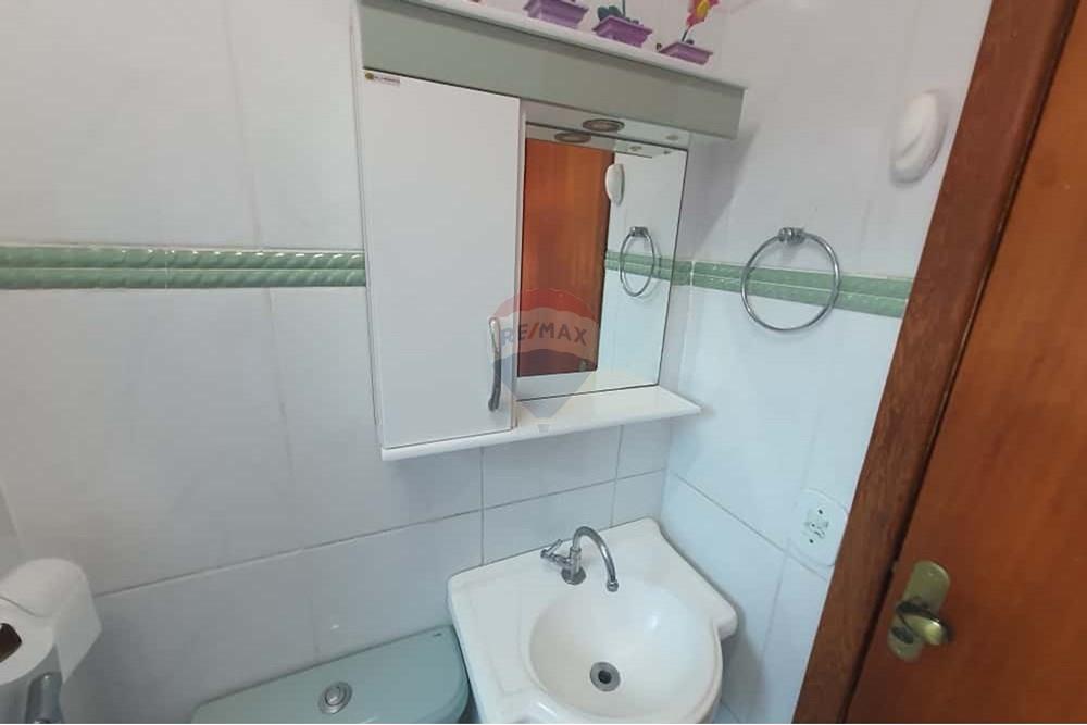 Apartamento - Alugar - Juiz de Fora , Minas Gerais - b5923a6e-15e7-4a58-b321-d31bae5565d5.jpg - 860301051-7