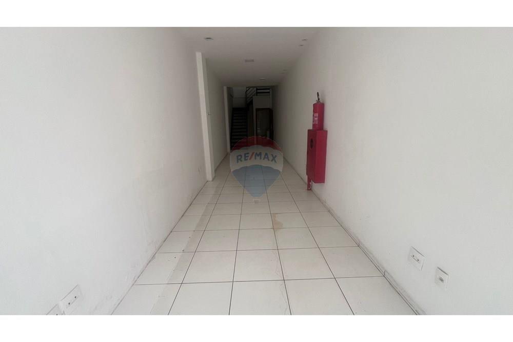 Ponto Comercial/ Loja - Alugar - Juiz de Fora , Minas Gerais - IMG-20250206-WA0059.jpg - 860431023-237