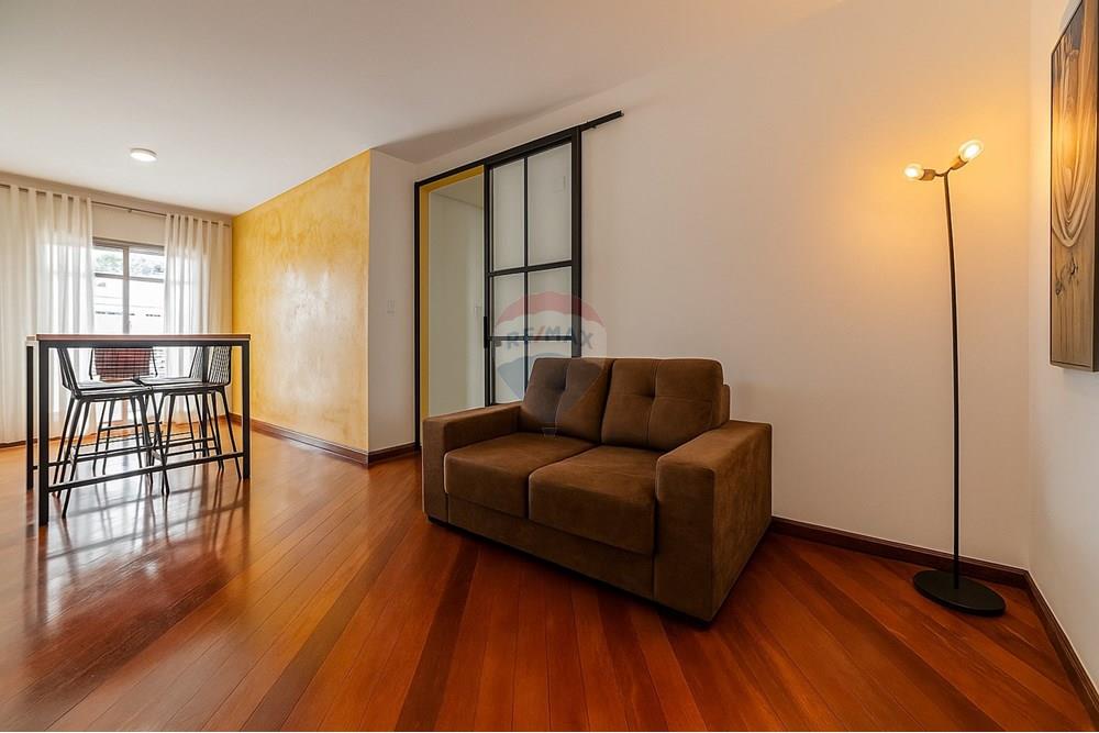 Apartamento - Venda - Juiz de Fora , Minas Gerais - 92F63E73-E51E-474B-8C84-3A2C57E1B9C0-convertido-de-png.jpeg - Sala - 860431059-6