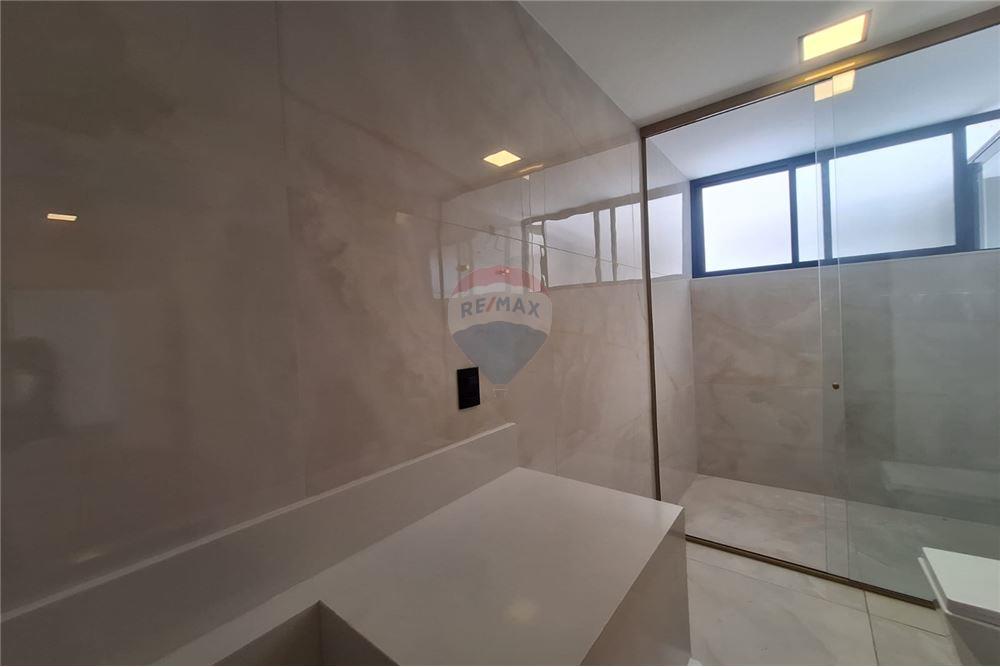 Casa - Venda - Juiz de Fora , Minas Gerais - 42 - 860301013-351