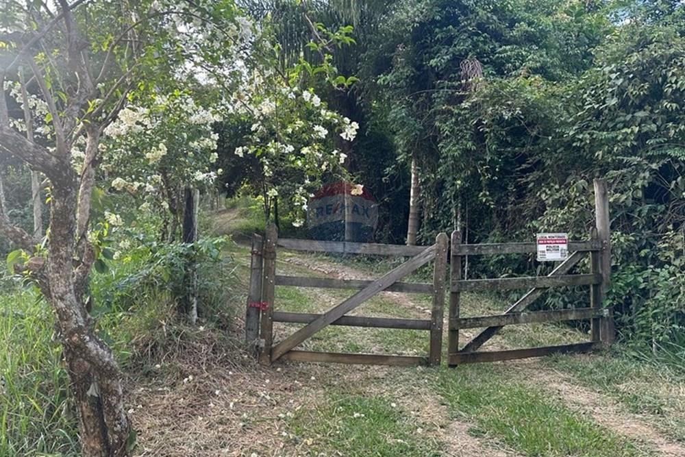 Terreno - Venda - Juiz de Fora , Minas Gerais - FOTO 5.JPG - 860291033-90