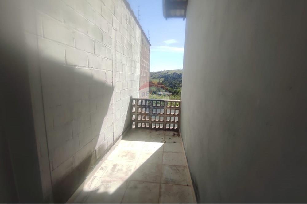 Casa - Venda - Lavras , Minas Gerais - IMG-20250623-WA0057.jpg - Quarto de família - 860471016-22