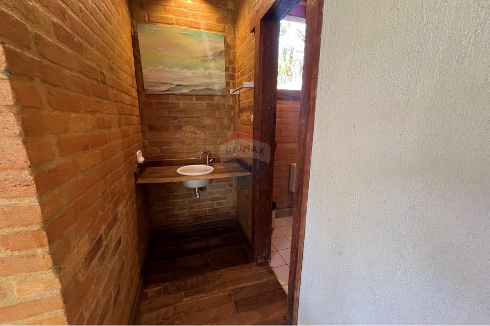 Casa - Venda - Lima Duarte , Minas Gerais - IMG_8175.JPG - 860231001-212