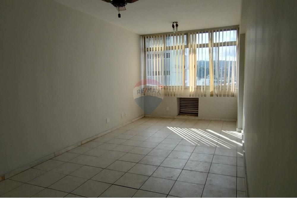 Cj. Comercial/ Sala - Venda - Juiz de Fora , Minas Gerais - 506352014_10077667518936668_1632773074767524839_n.jpg - 860301018-219