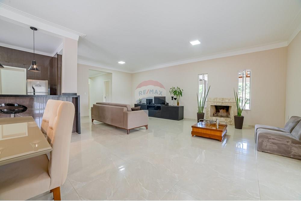 Casa - Venda - Simão Pereira , Minas Gerais - michaelseed photo_ SEMANA 5 - DIA 2-211.jpg - 860281018-136