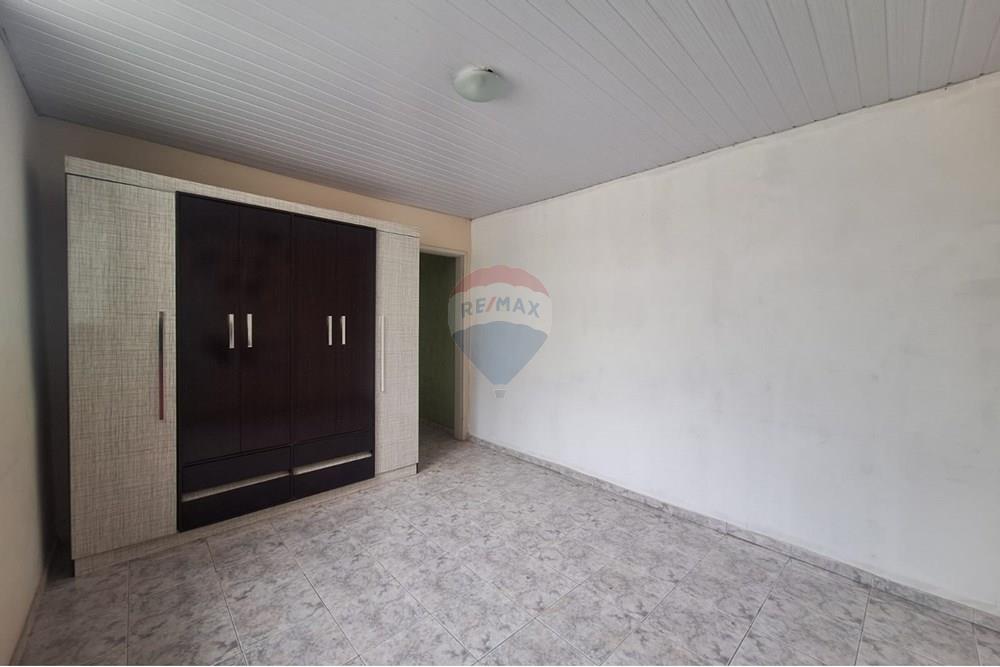 Cobertura - Alugar - Juiz de Fora , Minas Gerais - IMG-20250728-WA0076.jpg - 860301013-367