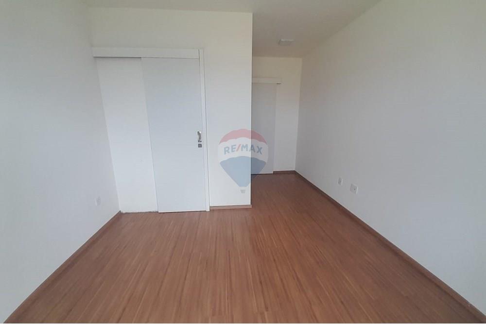 Apartamento - Venda - Juiz de Fora , Minas Gerais - WhatsApp Image 2025-05-13 at 14.38.55 (2).jpeg - Quarto de família - 860381043-66