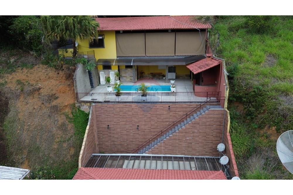 Casa - Venda - Matias Barbosa , Minas Gerais - 62473a04-f599-4cab-8e90-49aab82e2bf5.JPG - 860291033-119