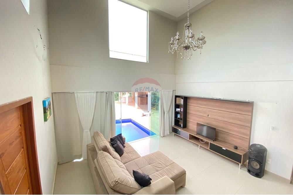 Casa - Venda - Juiz de Fora , Minas Gerais - WhatsApp Image 2024-07-09 at 09.26.18.jpeg - Sala em L - 860301009-437