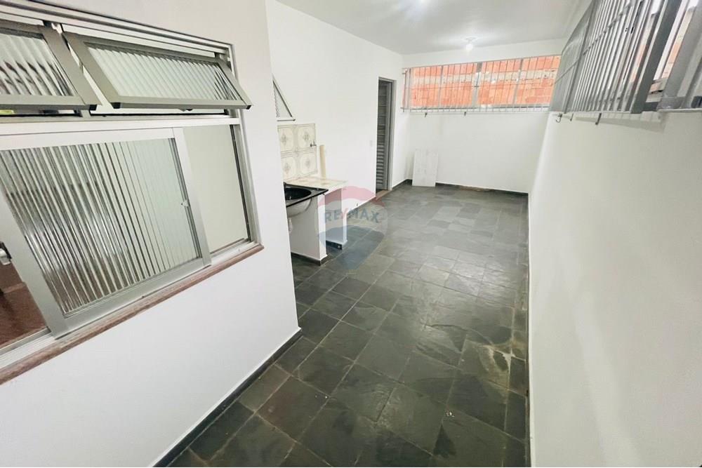 Casa - Alugar - Juiz de Fora , Minas Gerais - 27a6ae68-5209-448a-8dd0-ec6b134bb440.jpg - 860211089-188