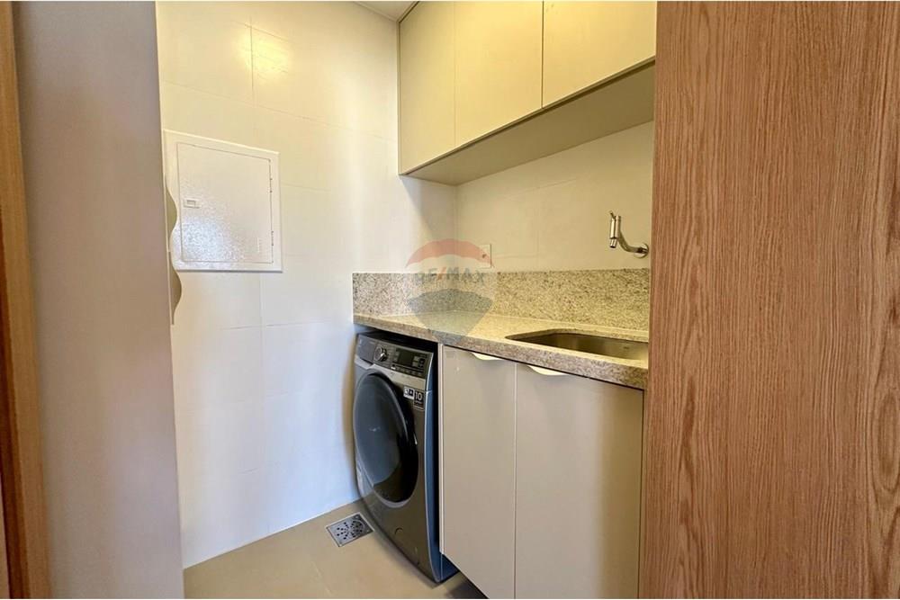 Apartamento - Venda - Juiz de Fora , Minas Gerais - 645bbfaf-62f6-4a0d-87a6-8c7f56f7d1bf.jpg - 860501041-145