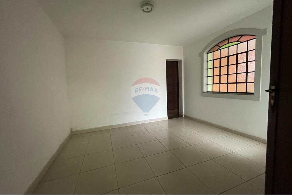 Casa - Venda - Conselheiro Lafaiete , Minas Gerais - WhatsApp Image 2024-11-05 at 10.25.53 (1).jpeg - 860421029-72