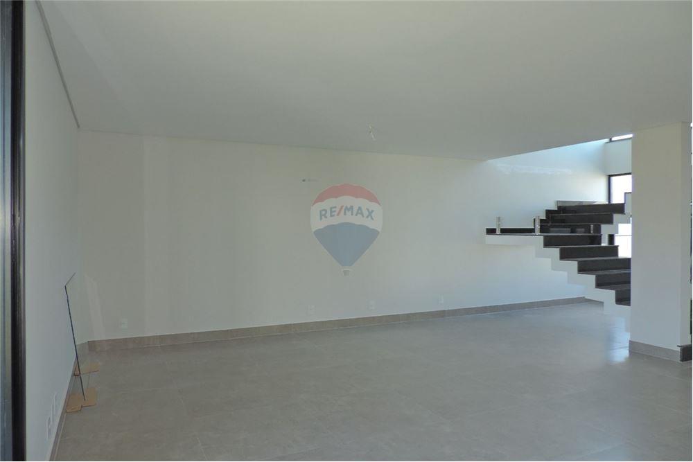 Casa - Alugar - Juiz de Fora , Minas Gerais - 9 - 860301001-512