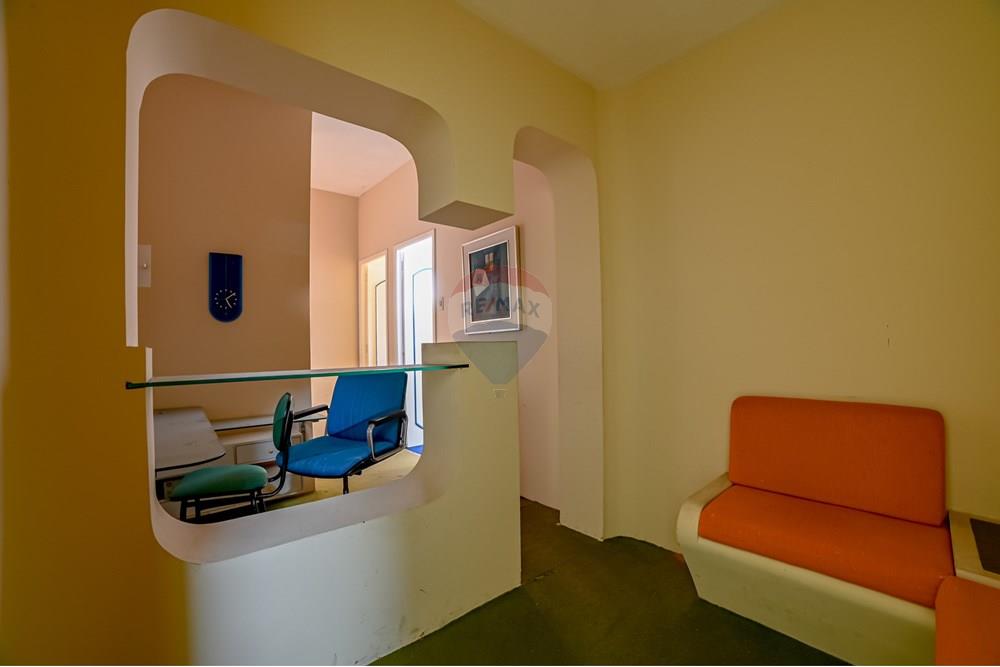 Cj. Comercial/ Sala - Venda - Juiz de Fora , Minas Gerais - michaelseed photo_ SEMANA 5 - DIA 2-96 - Copia.jpg - 860431060-34