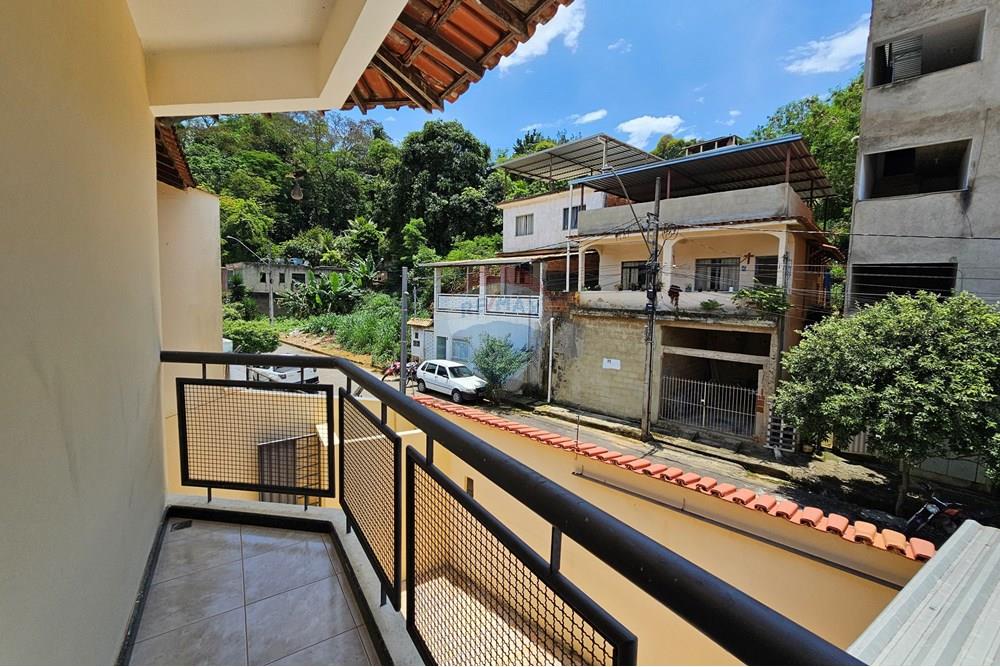 Duplex - Venda - Muriaé , Minas Gerais - 20251104_113713(0).jpg - 860371002-201