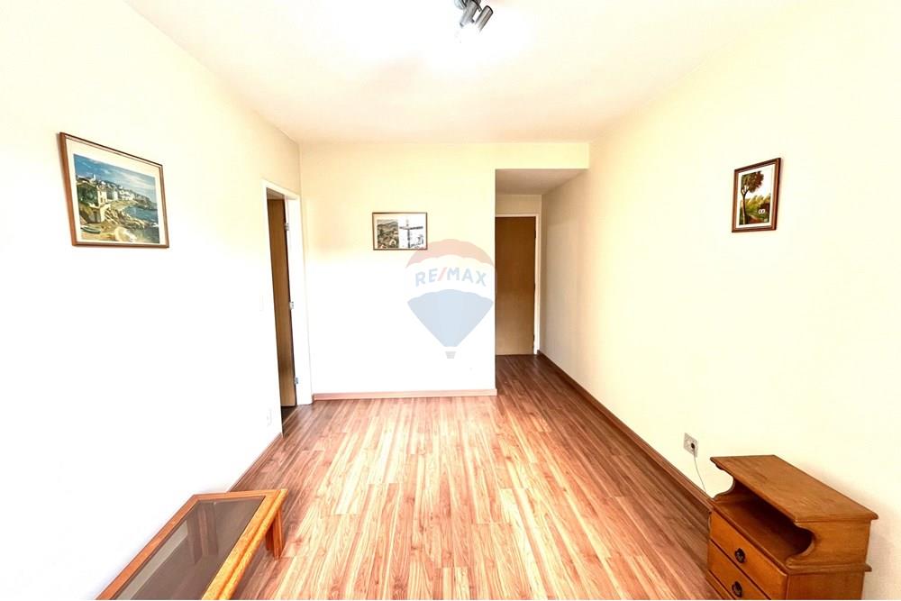 Apartamento - Alugar - Juiz de Fora , Minas Gerais - IMG_0610.jpeg - Cozinha - 860321042-151