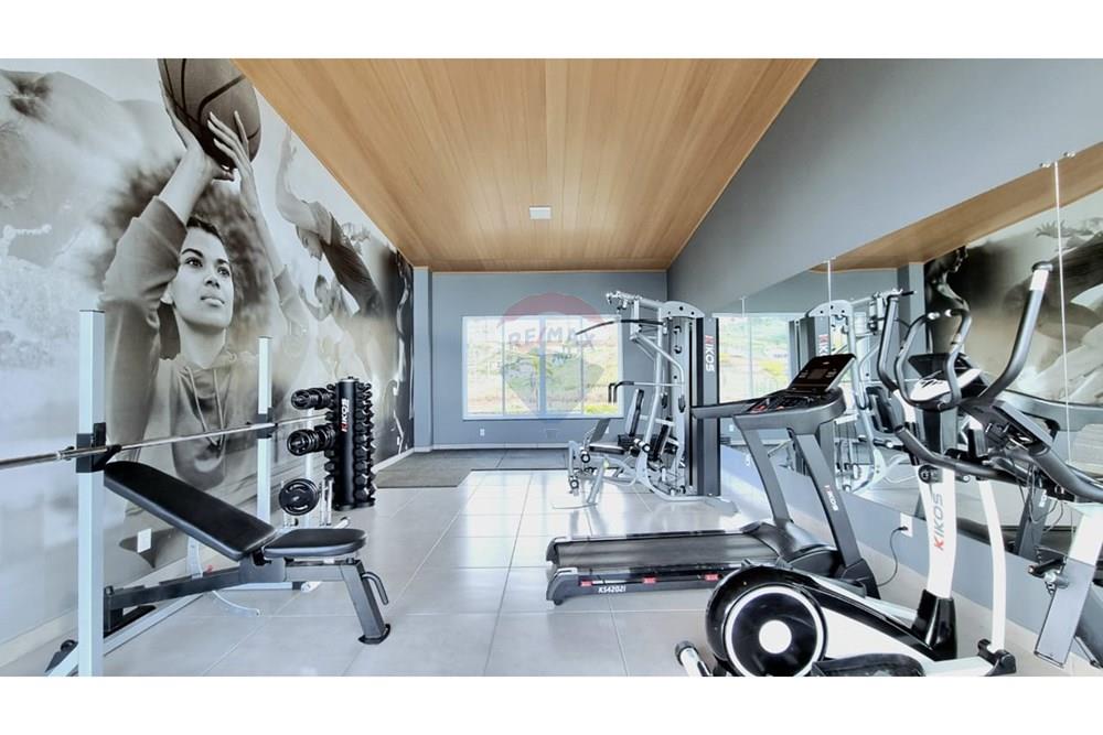 Terreno - Venda - Juiz de Fora , Minas Gerais - WhatsApp Image 2025-09-01 at 12.08.17 (2).jpeg - 860211029-54