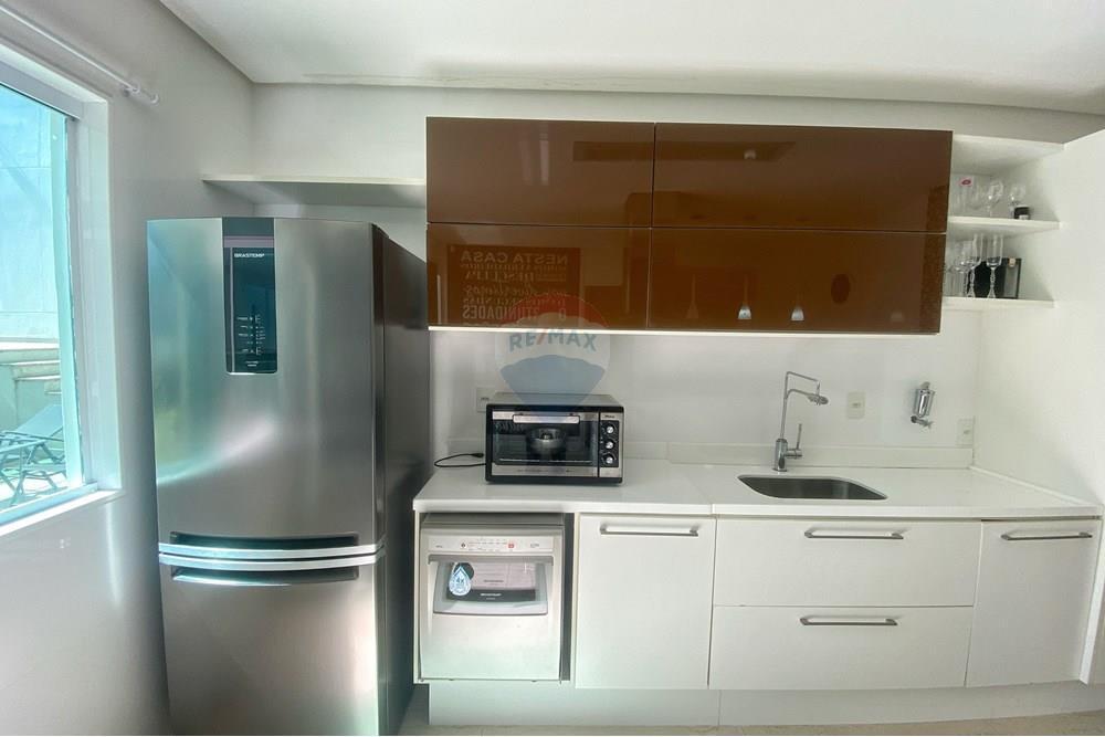 Casa de Condomínio - Venda - Juiz de Fora , Minas Gerais - IMG_8575.JPG - 860241088-220