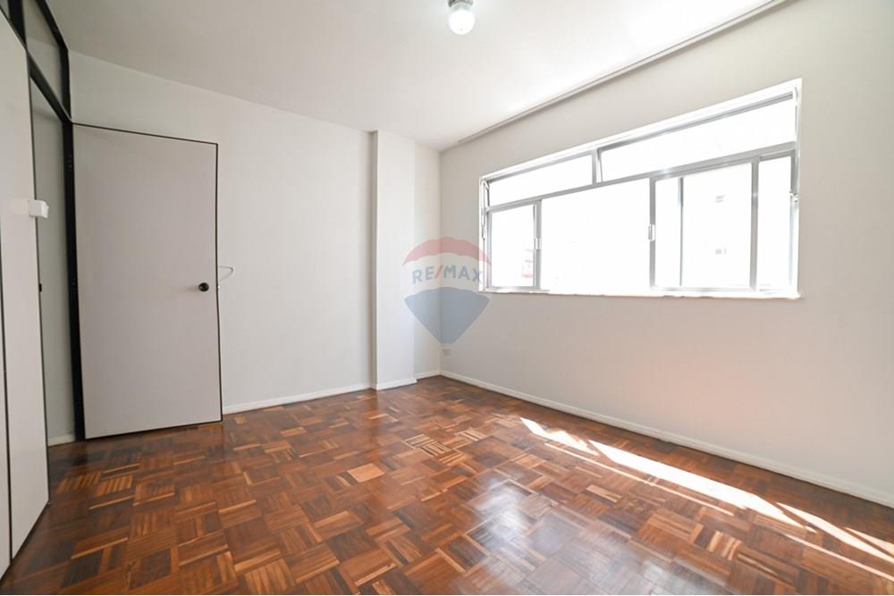 Apartamento - Venda - Juiz de Fora , Minas Gerais - michaelseed photo_agosto semana 2-168.jpg - 860281115-23