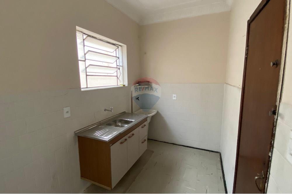 Casa Comercial - Alugar - Juiz de Fora , Minas Gerais - WhatsApp Image 2025-05-23 at 18.14.16 (13) - Copia.jpeg - 860431056-42