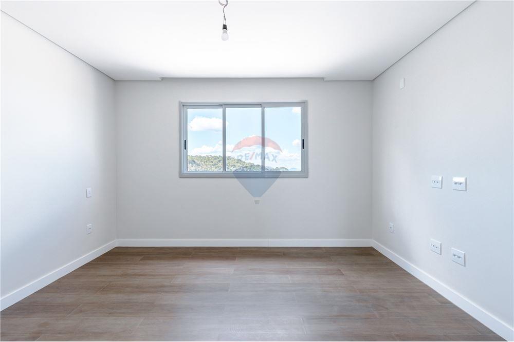 Casa de Condomínio - Venda - Juiz de Fora , Minas Gerais - 11 - 860431024-260