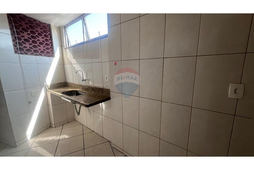 Apartamento - Alugar - Juiz de Fora , Minas Gerais - IMG-20241007-WA0051.jpg - 860431024-581