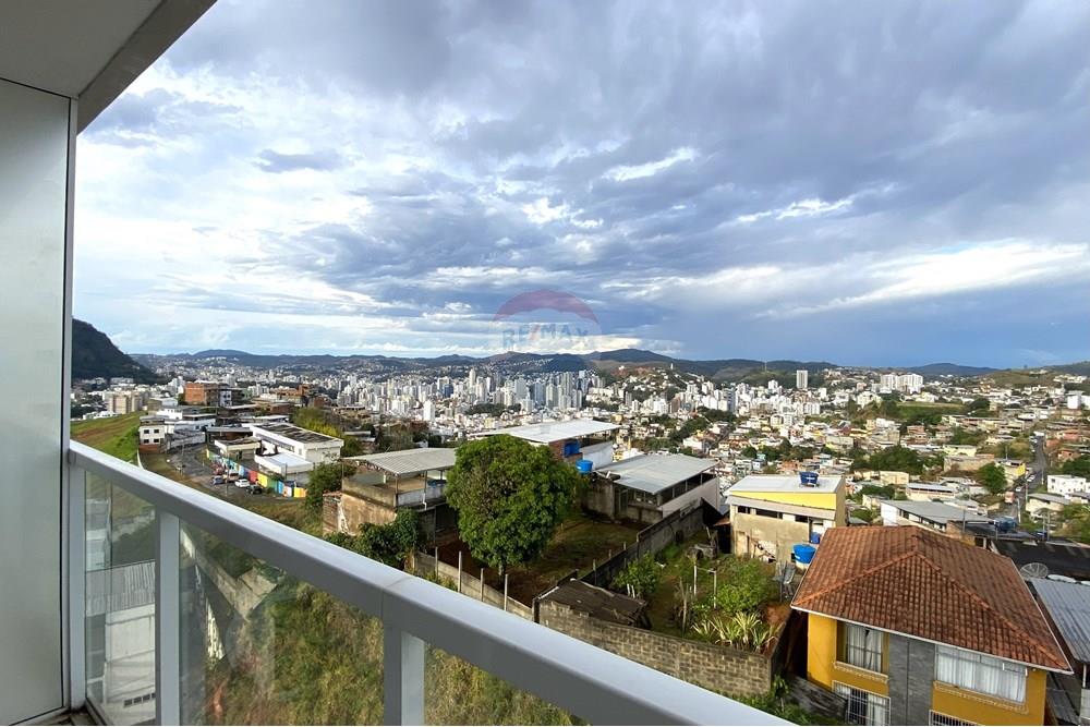 Studio - Venda - Juiz de Fora , Minas Gerais - 18.jpg - 860321018-110