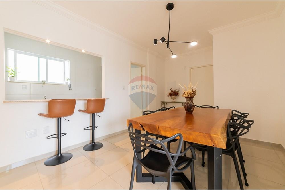 Apartamento - Venda - Juiz de Fora , Minas Gerais - michaelseed.photo_09-424.jpg - 860361010-508