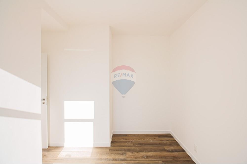 Apartamento - Venda - Juiz de Fora , Minas Gerais - 17--0.jpg - 860321018-100