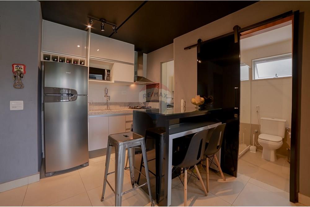 Apartamento - Venda - Juiz de Fora , Minas Gerais - michaelseed.photo_20241122-14-XL.jpg - 860211029-44