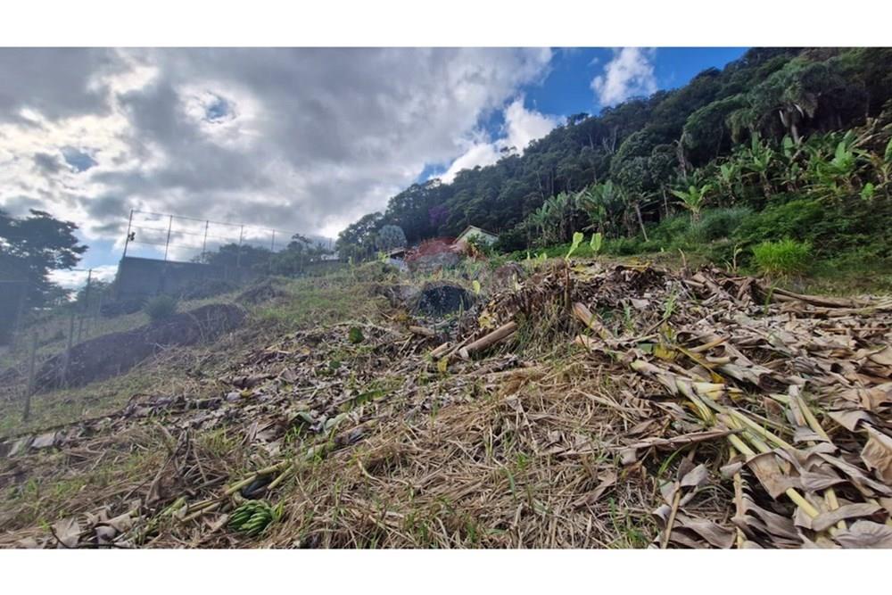 Terreno - Venda - Matias Barbosa , Minas Gerais - WhatsApp Image 2025-04-25 at 08.14.59 (2).jpeg - 860211017-59