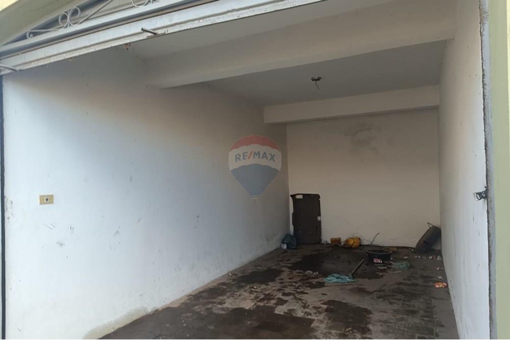 Casa - Venda - Conselheiro Lafaiete , Minas Gerais - 7e59ddc1-33bb-4db3-b73e-5e23b1085306.jpeg - 860421022-132